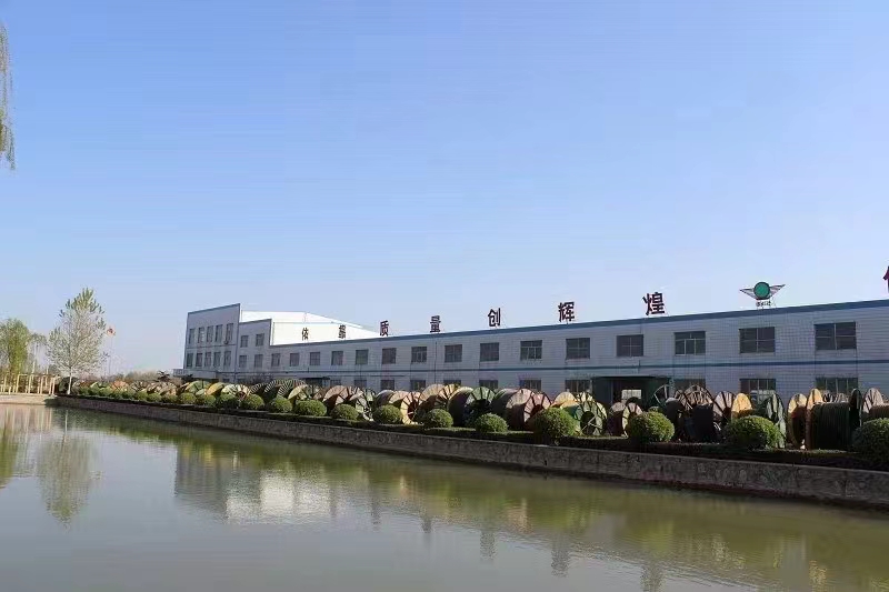 綠燈行電纜廠(chǎng)家：電線(xiàn)線(xiàn)纜銅芯和鋁芯有啥區(qū)別？哪個(gè)更好呢？